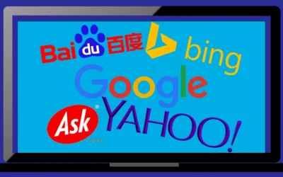 Posicionamiento web orgánico ¿Qué es SEO?