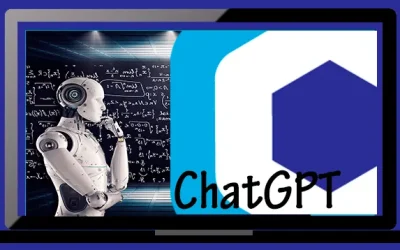 ¿Qué es ChatGPT?