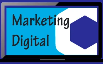 ¿Qué es el marketing digital?