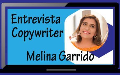 Copywriting