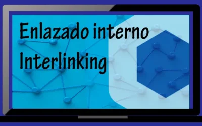 Enlazado interno