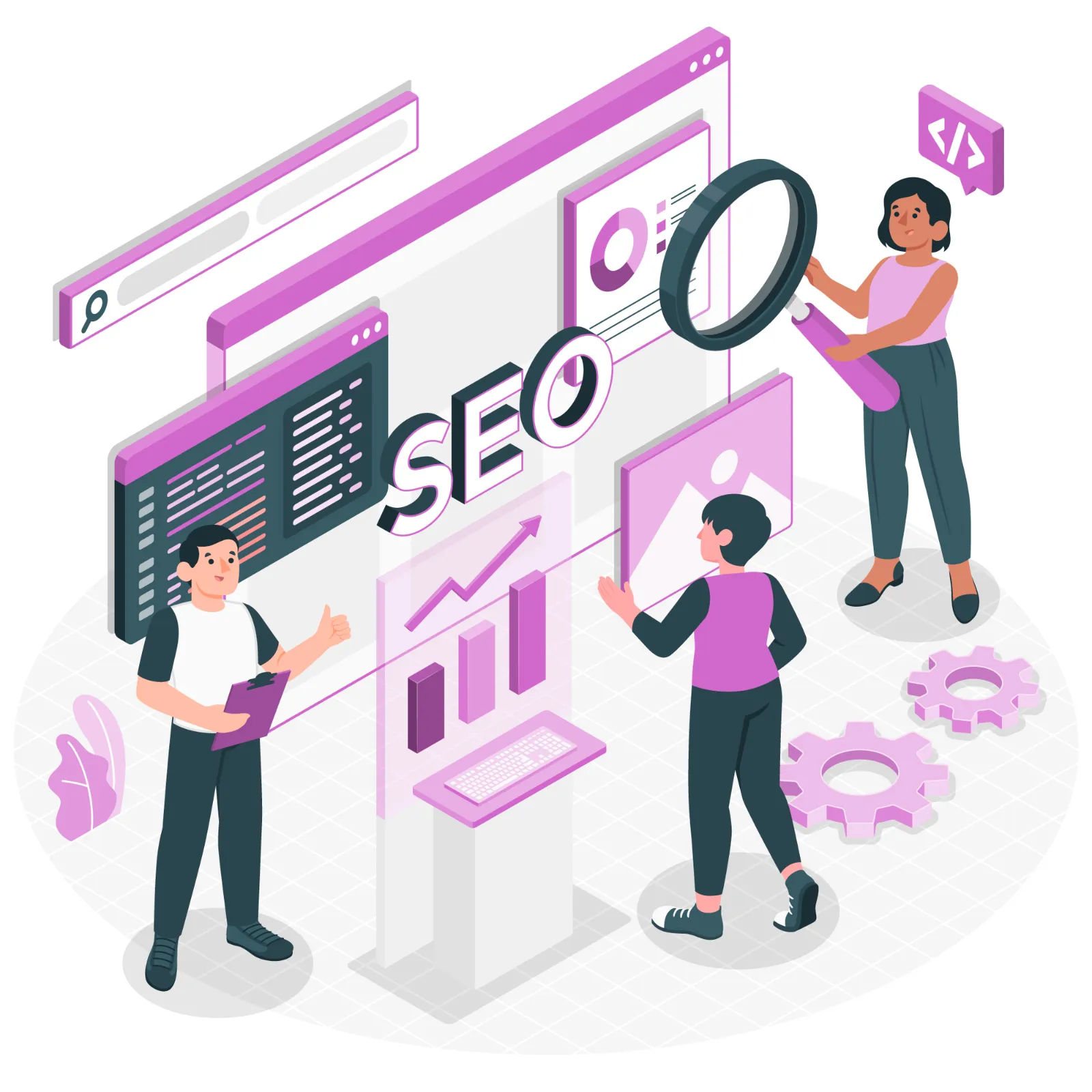 consultor seo consultor seo
