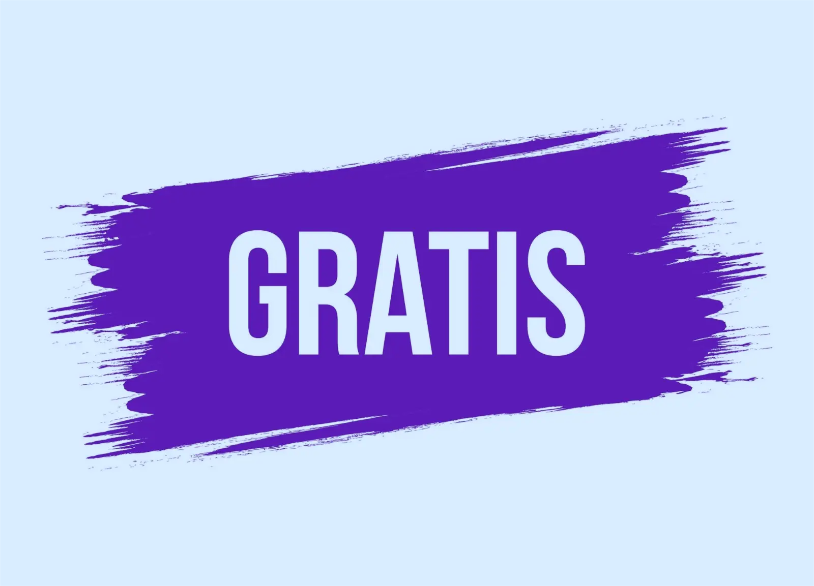 gratis gratis
